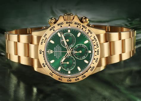 who was rolex daytona designed for|rolex daytona models by year.